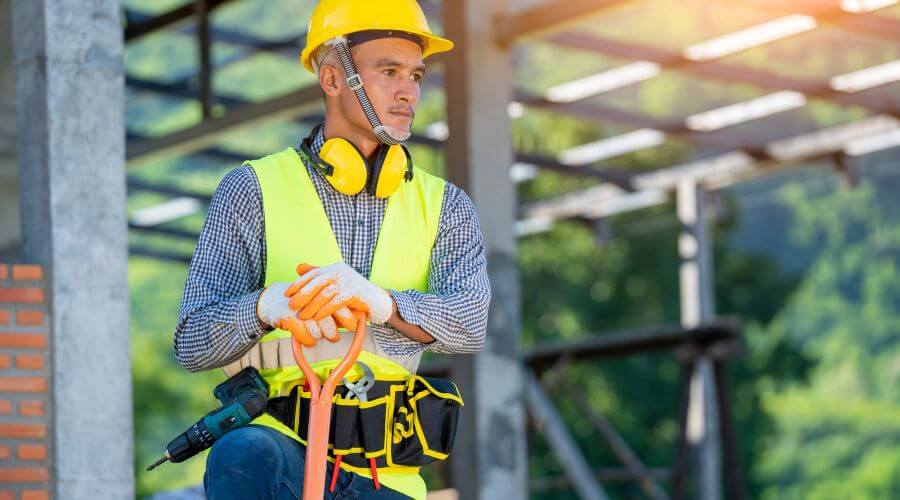 Professional leaking skylight repair services in Winger, MN